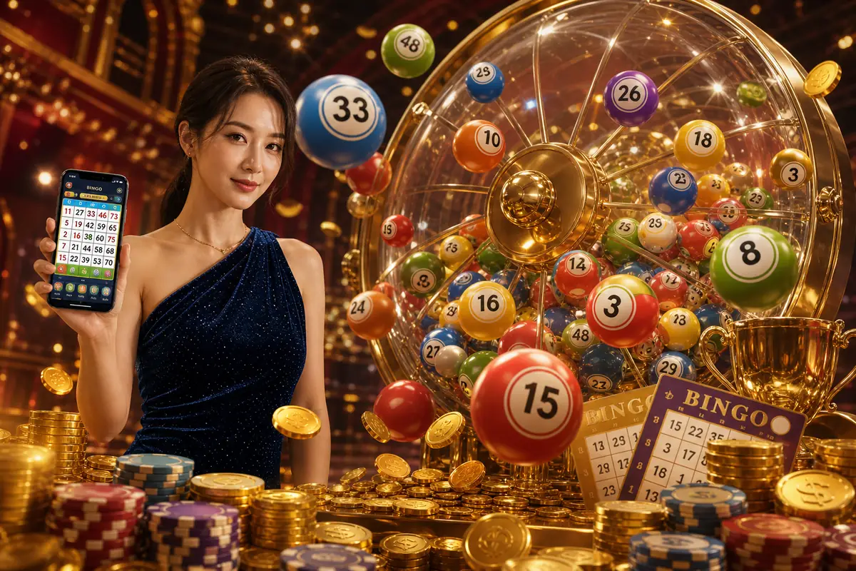 97bet