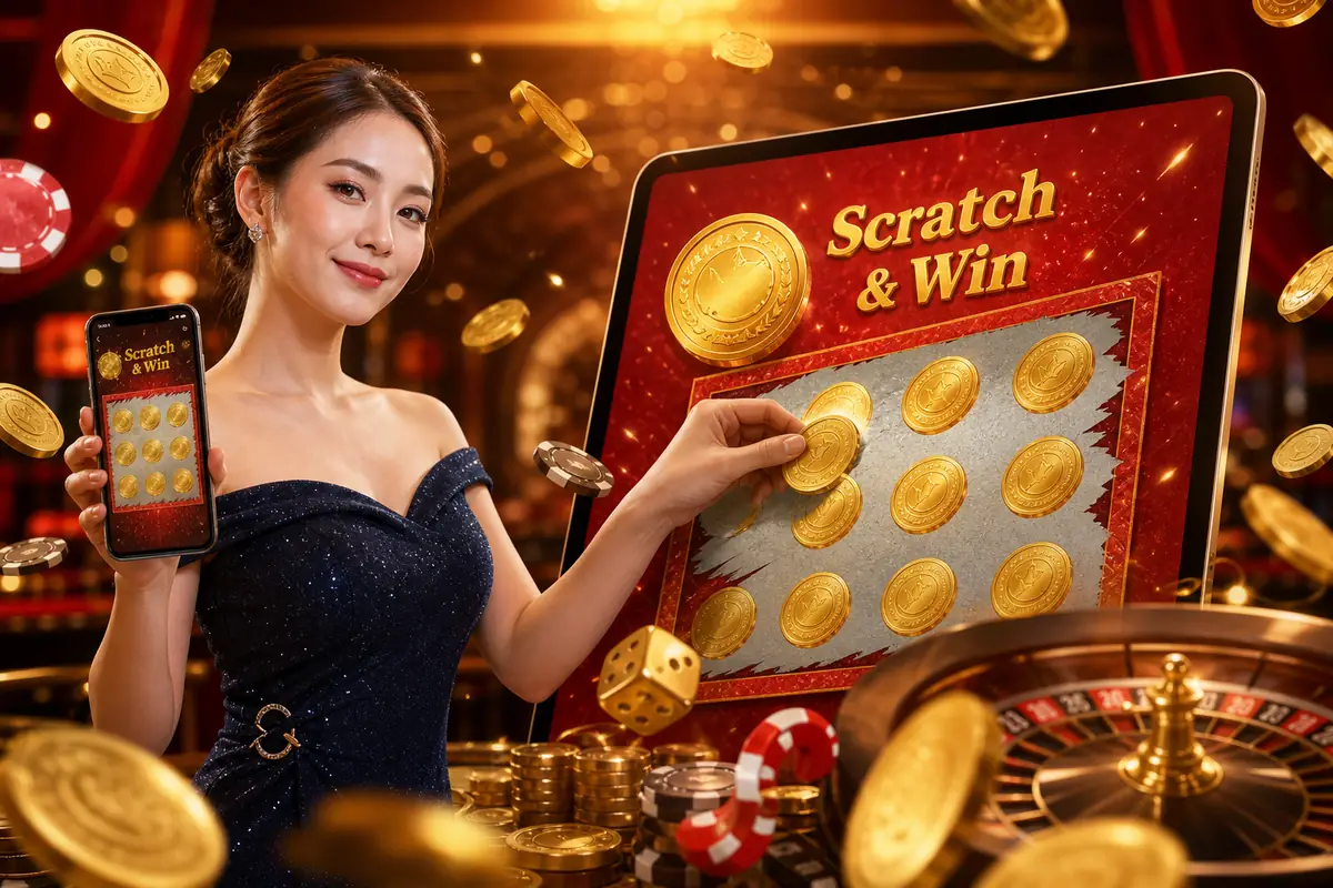 97bet