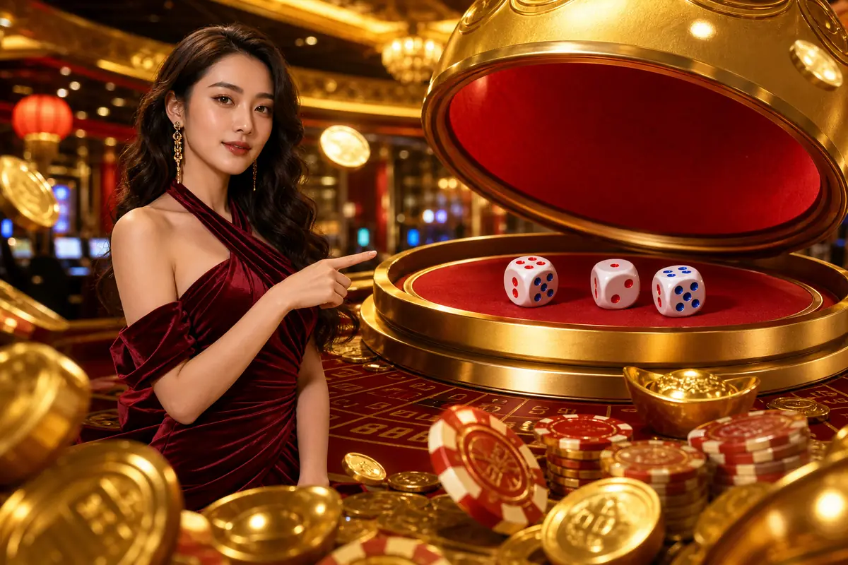 97bet