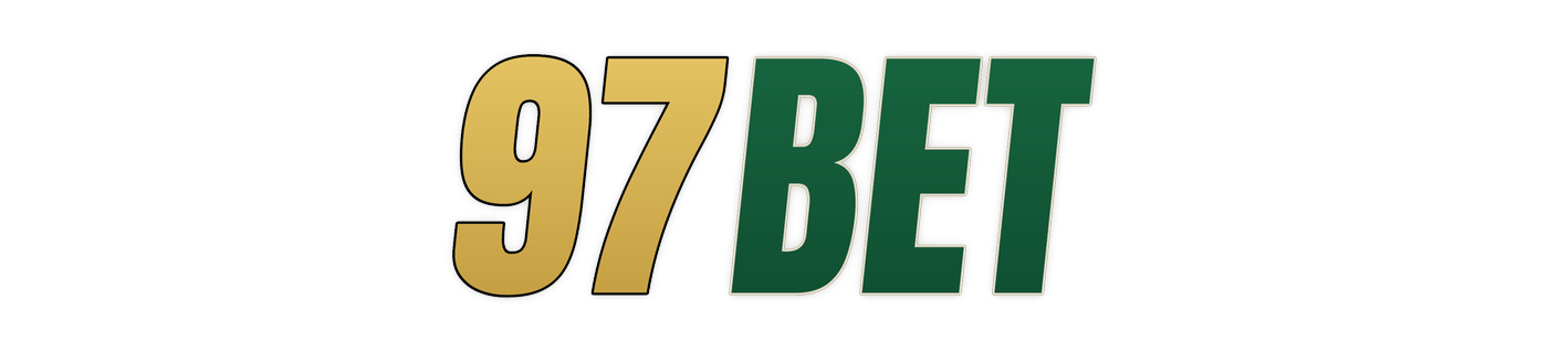 97bet